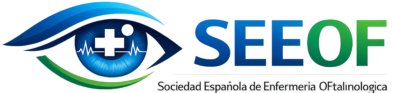 SEEOF - Sociedad Española de Enfermería OFtalmológica